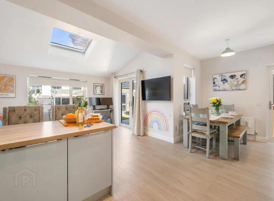 8 Ring Fort Drive, Kinsale Manor, Kinsale, P17XW84