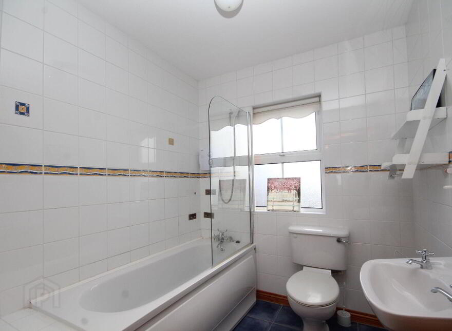 62 Harmony Hill, Kiltoy, Letterkenny, F92VA0V