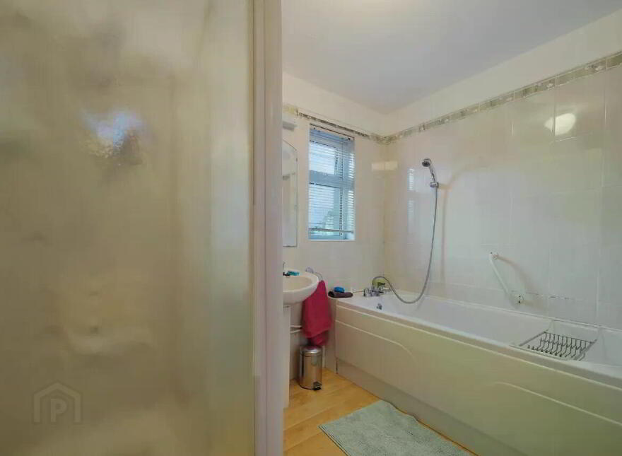 Castle Street, Ramelton, F92V4X9