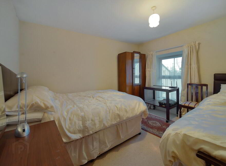 Castle Street, Ramelton, F92V4X9