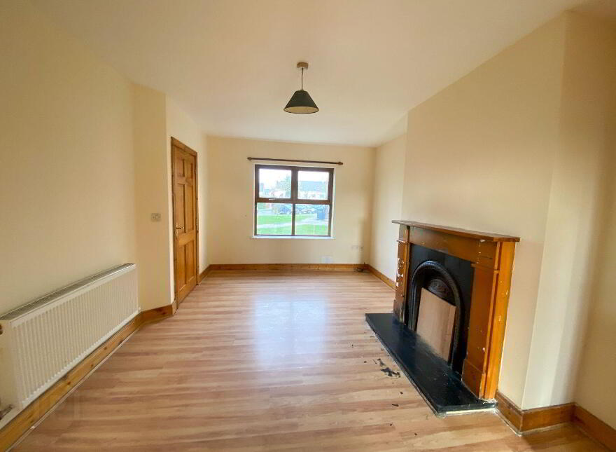 24 Mostrim Oaks, Mostrim, N39VY88