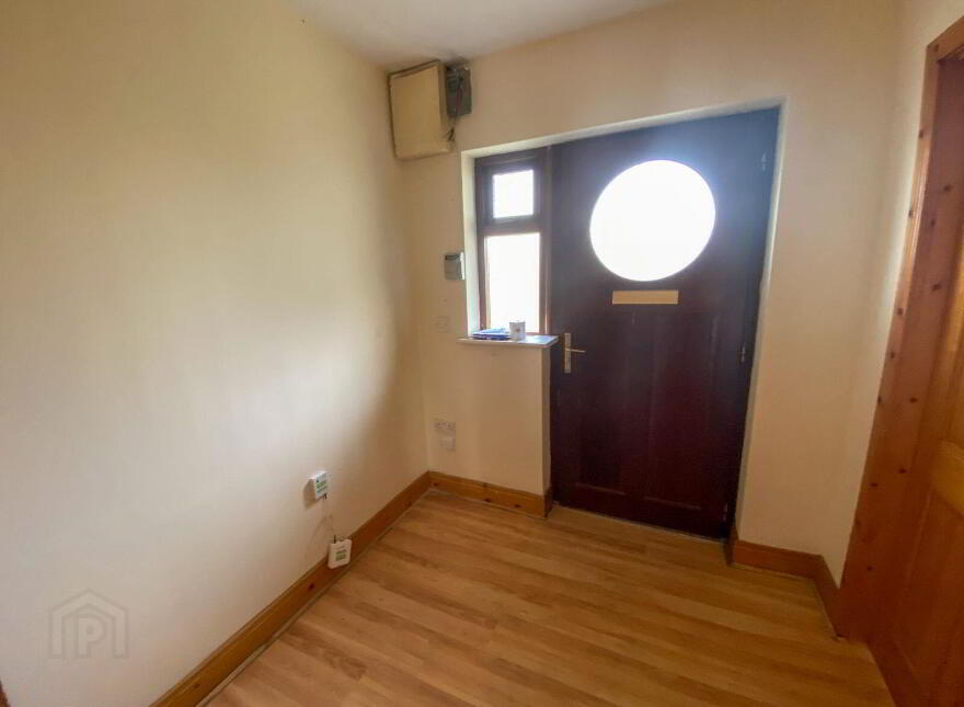24 Mostrim Oaks, Mostrim, N39VY88