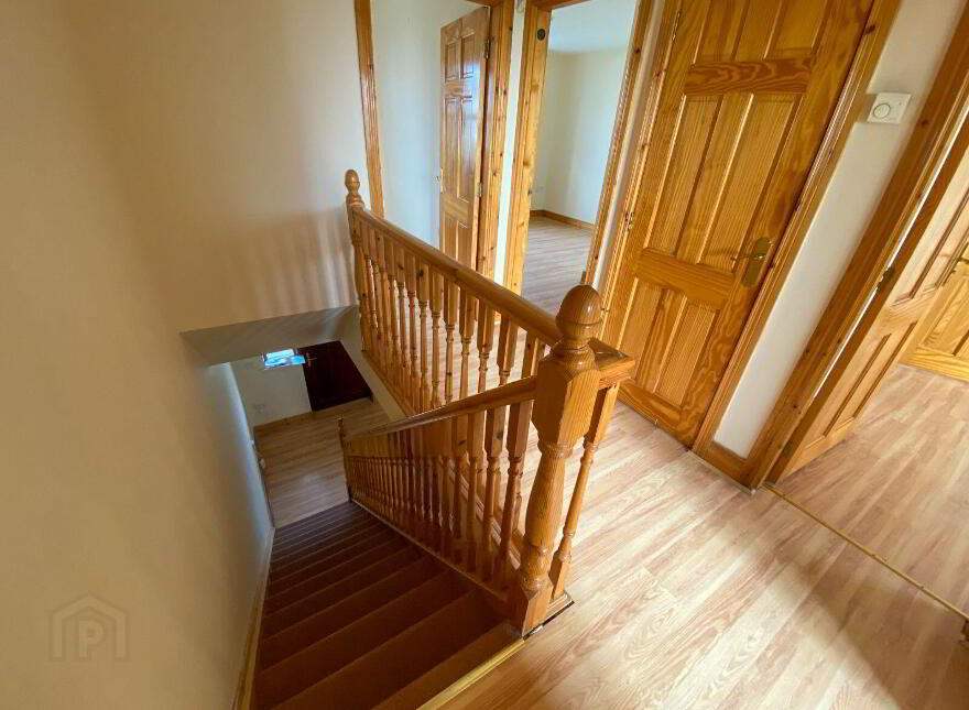 24 Mostrim Oaks, Mostrim, N39VY88