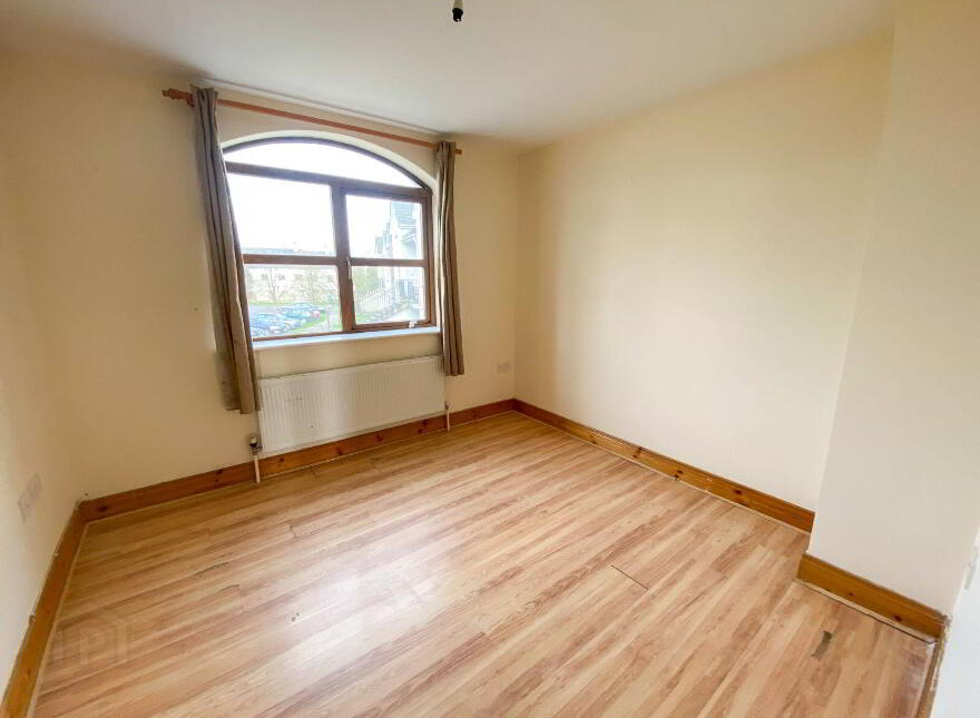 24 Mostrim Oaks, Mostrim, N39VY88