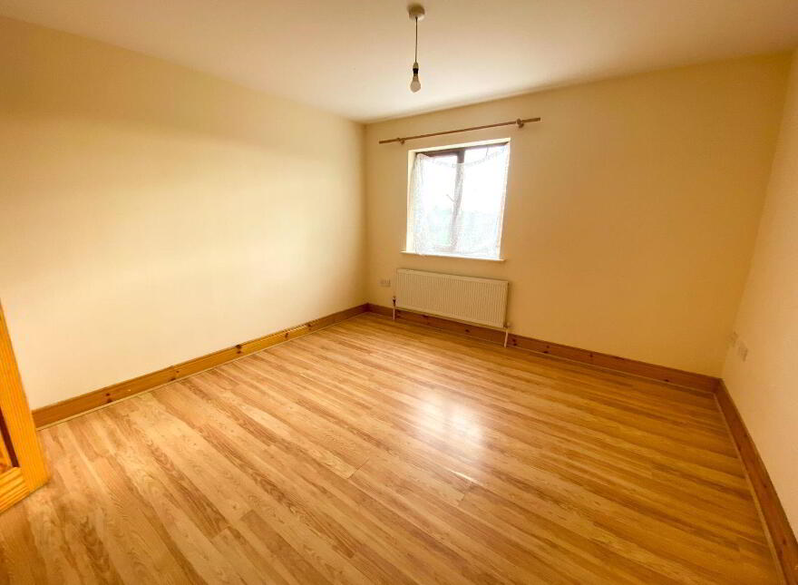24 Mostrim Oaks, Mostrim, N39VY88