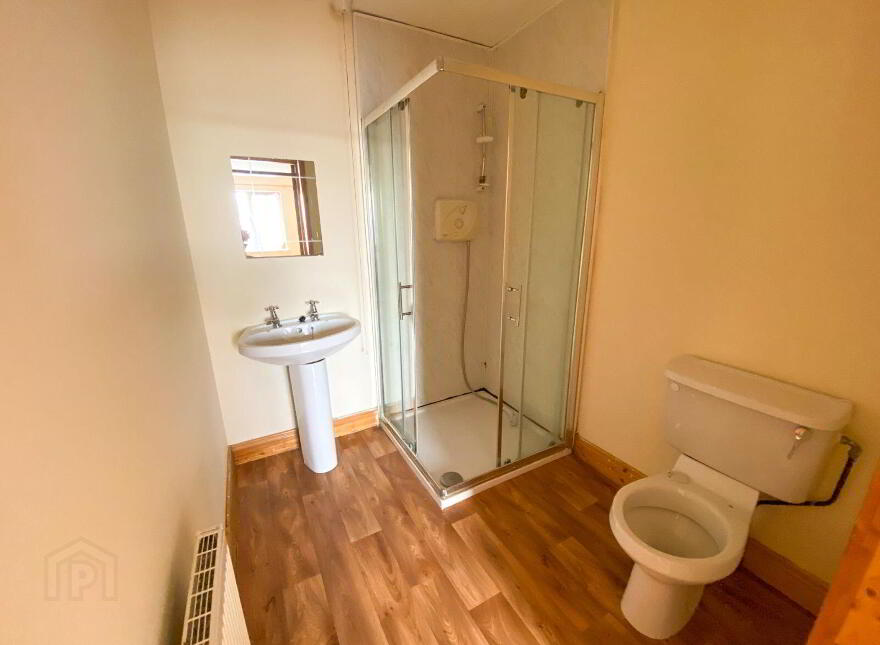24 Mostrim Oaks, Mostrim, N39VY88