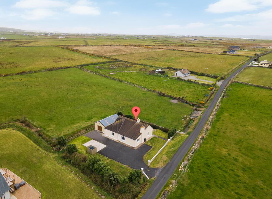 Elly, Clogher, Clogher, F26X2H7