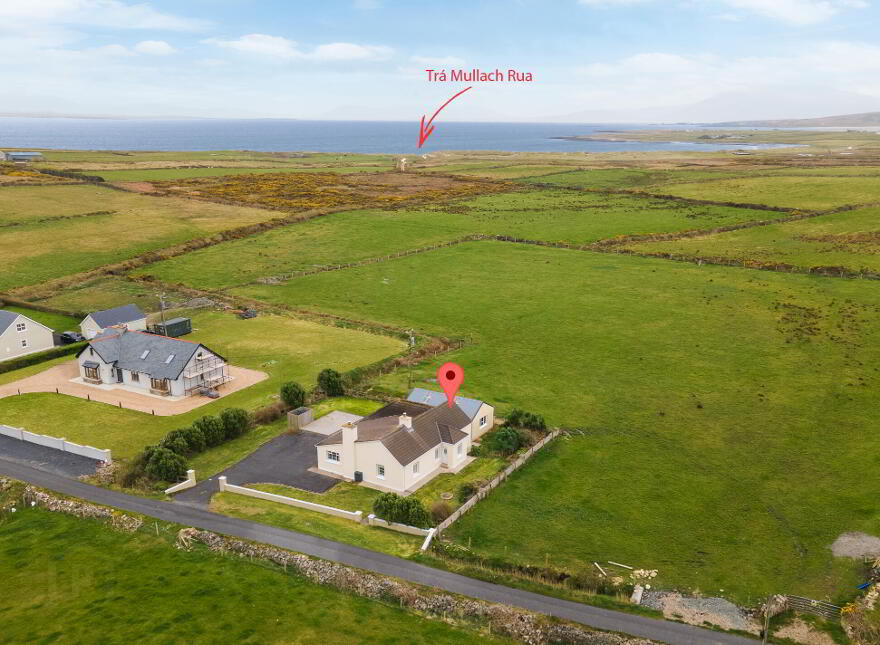 Elly, Clogher, Clogher, F26X2H7
