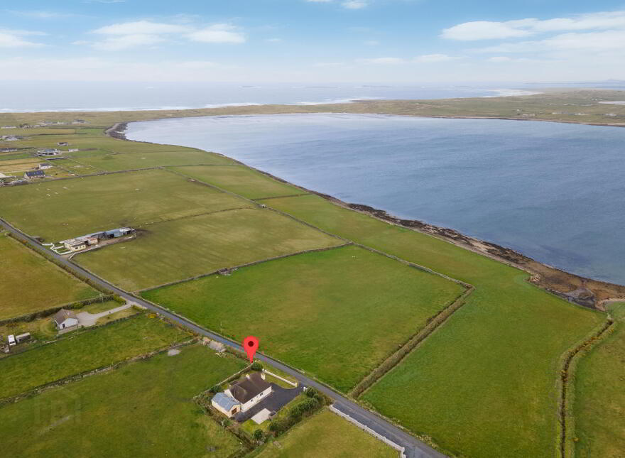 Elly, Clogher, Clogher, F26X2H7