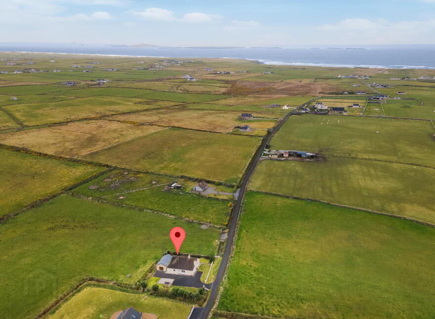 Elly, Clogher, Clogher, F26X2H7