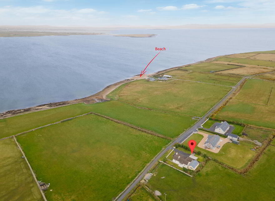 Elly, Clogher, Clogher, F26X2H7