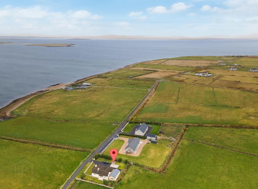 Elly, Clogher, Clogher, F26X2H7