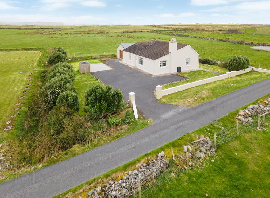 Elly, Clogher, Clogher, F26X2H7