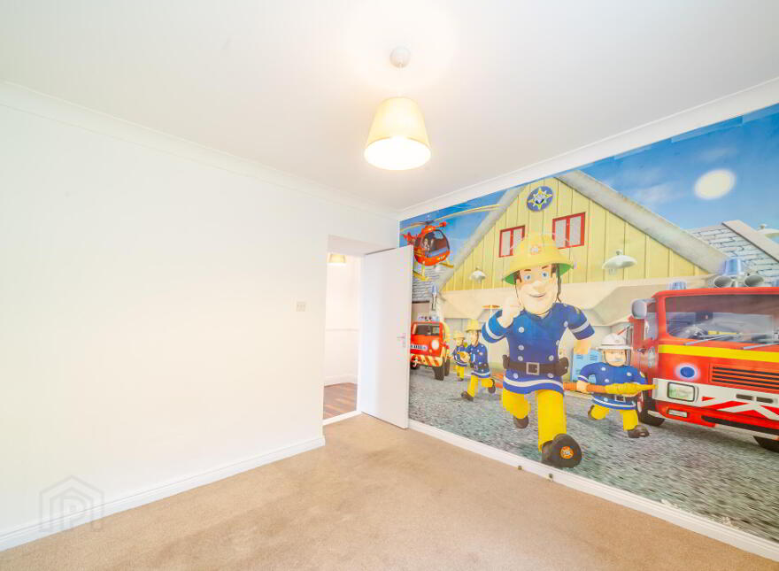 Elly, Clogher, Clogher, F26X2H7