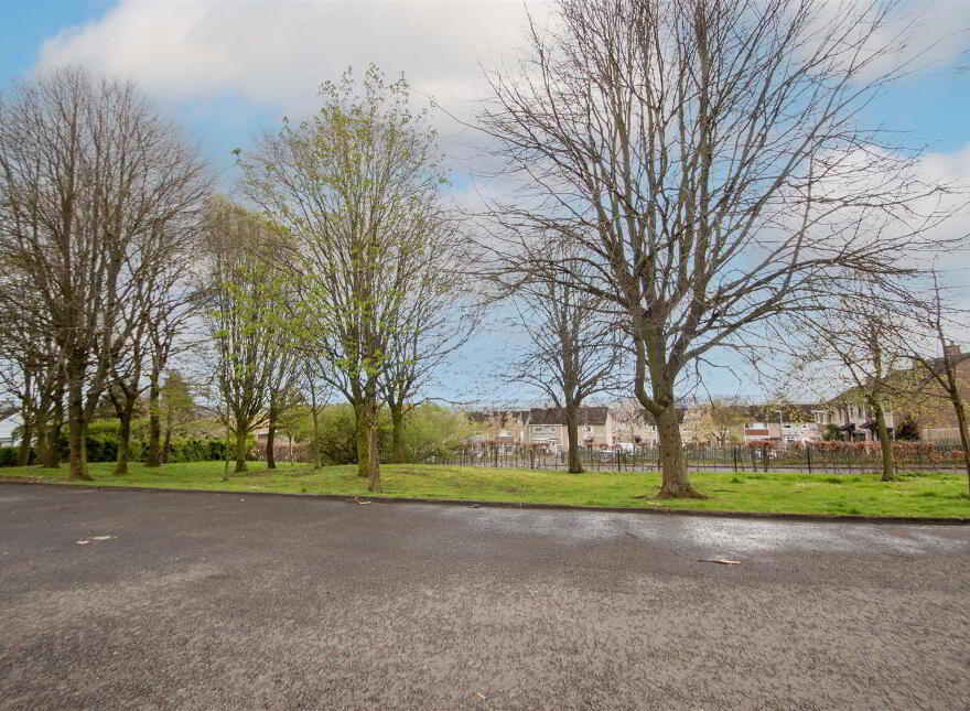 107B Shaws Road, Belfast, BT11 9PS