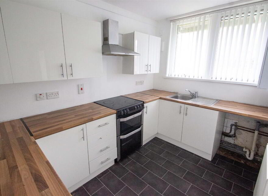 107B Shaws Road, Belfast, BT11 9PS