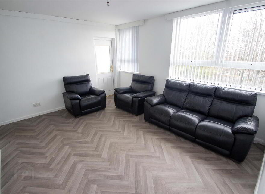 107B Shaws Road, Belfast, BT11 9PS
