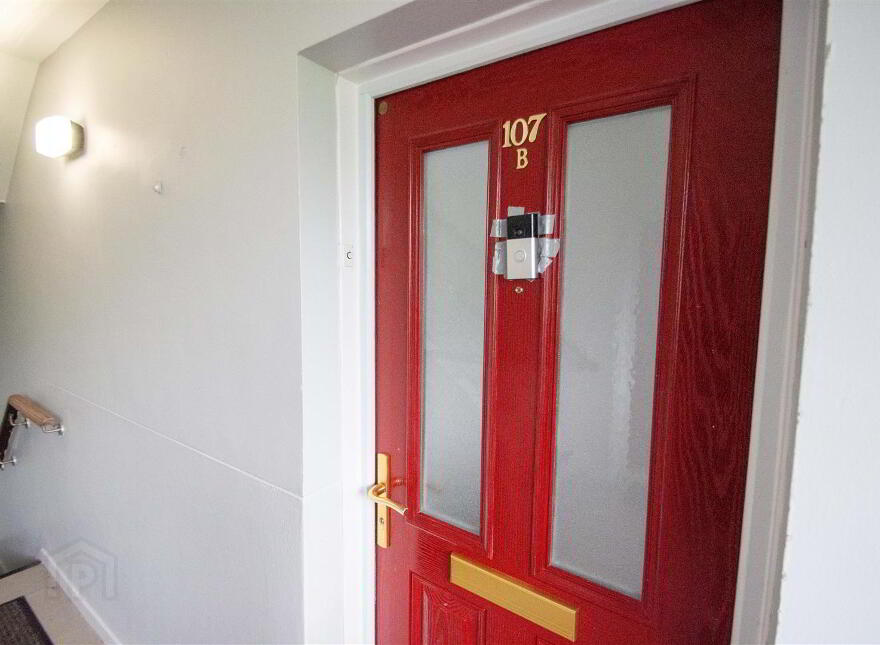 107B Shaws Road, Belfast, BT11 9PS