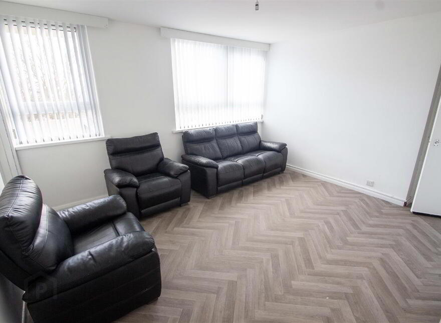 107B Shaws Road, Belfast, BT11 9PS