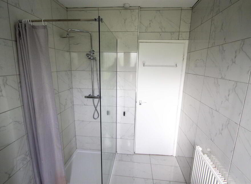 107B Shaws Road, Belfast, BT11 9PS