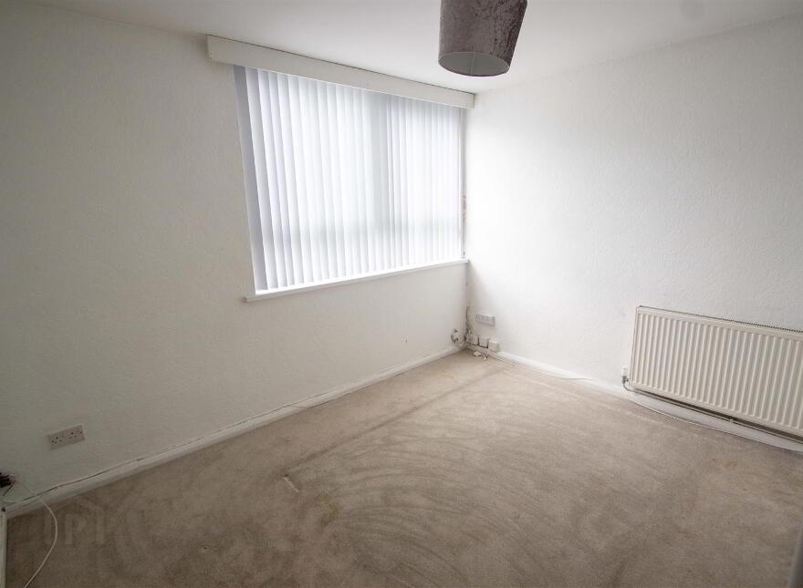 107B Shaws Road, Belfast, BT11 9PS