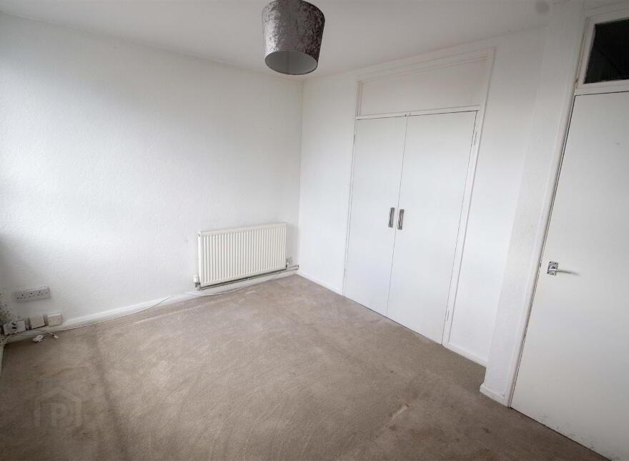 107B Shaws Road, Belfast, BT11 9PS