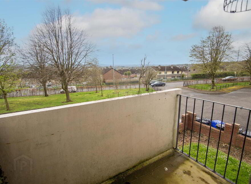 107B Shaws Road, Belfast, BT11 9PS