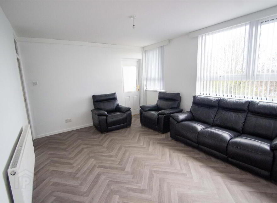 107B Shaws Road, Belfast, BT11 9PS
