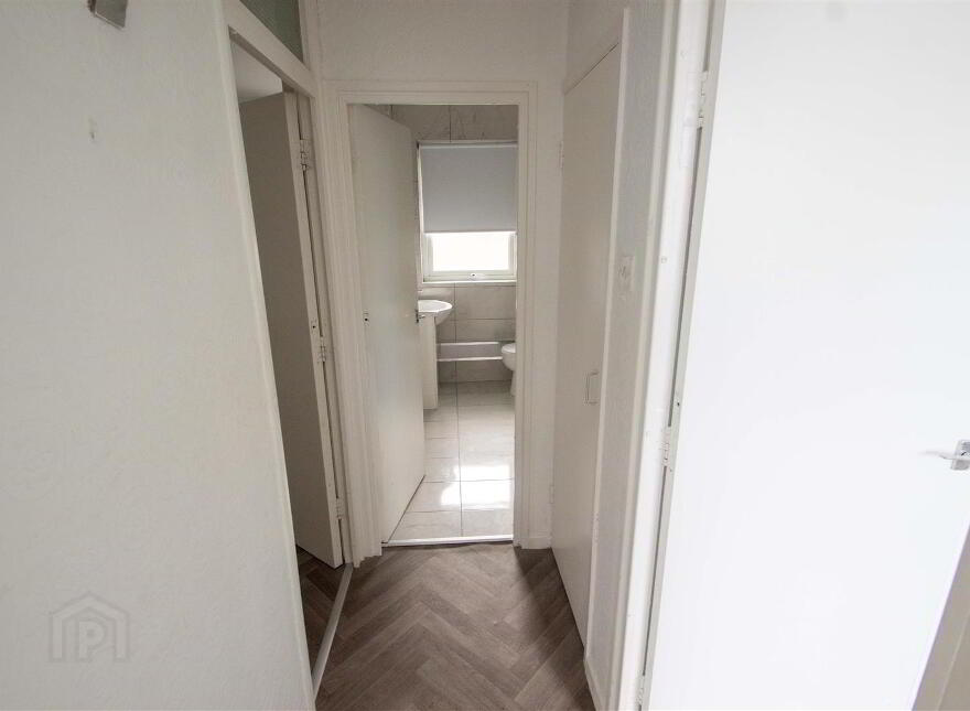 107B Shaws Road, Belfast, BT11 9PS