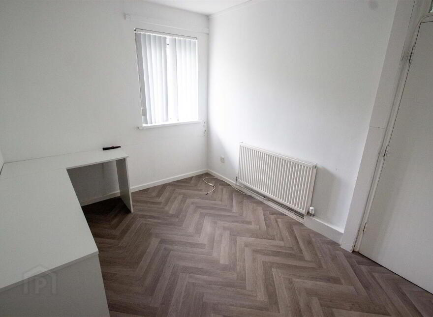 107B Shaws Road, Belfast, BT11 9PS
