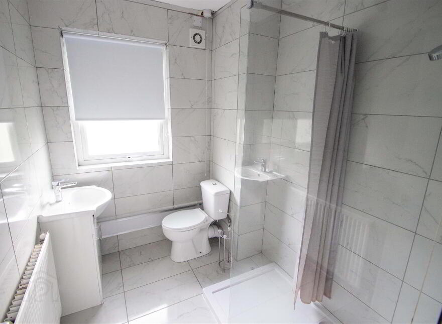 107B Shaws Road, Belfast, BT11 9PS