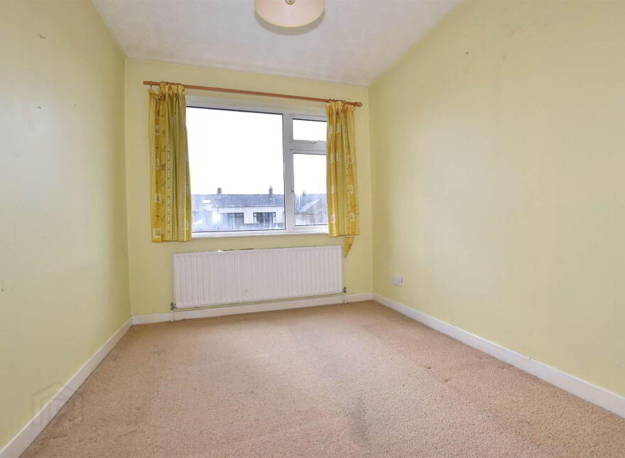 15 East Street, Newtownards, BT23 4EN