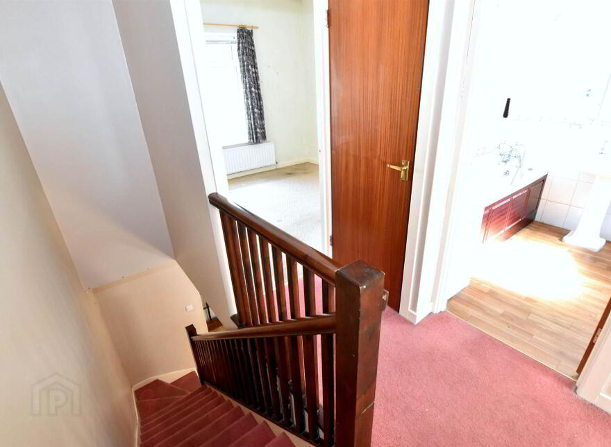 15 East Street, Newtownards, BT23 4EN