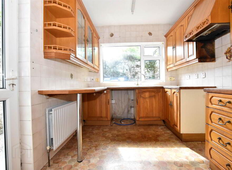 15 East Street, Newtownards, BT23 4EN