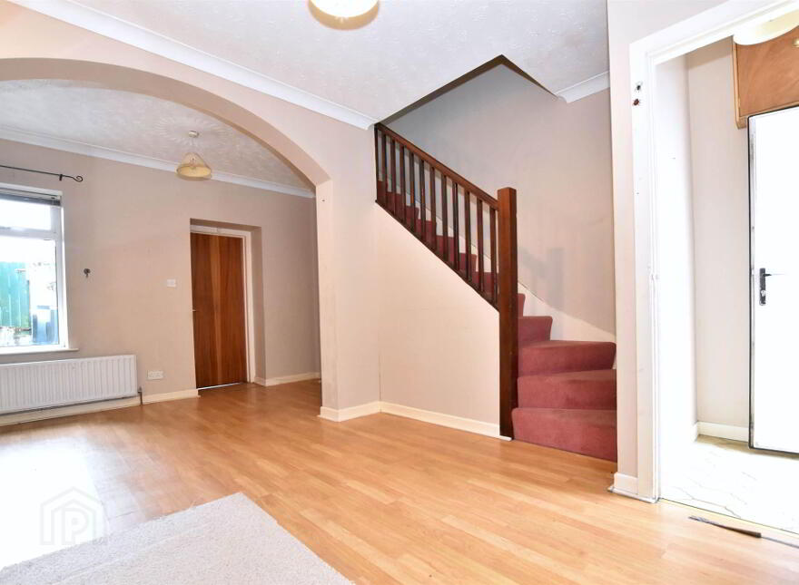15 East Street, Newtownards, BT23 4EN