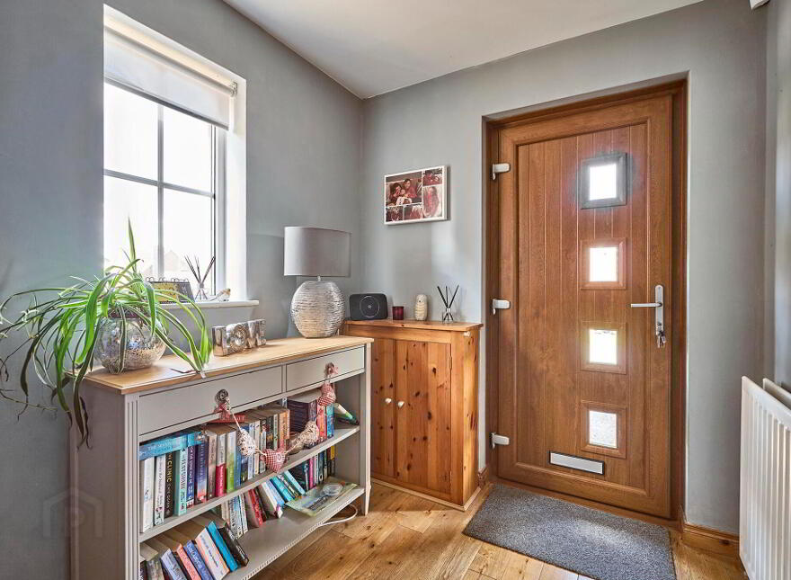26 Beechfield Crescent, Bangor, BT19 7ZL