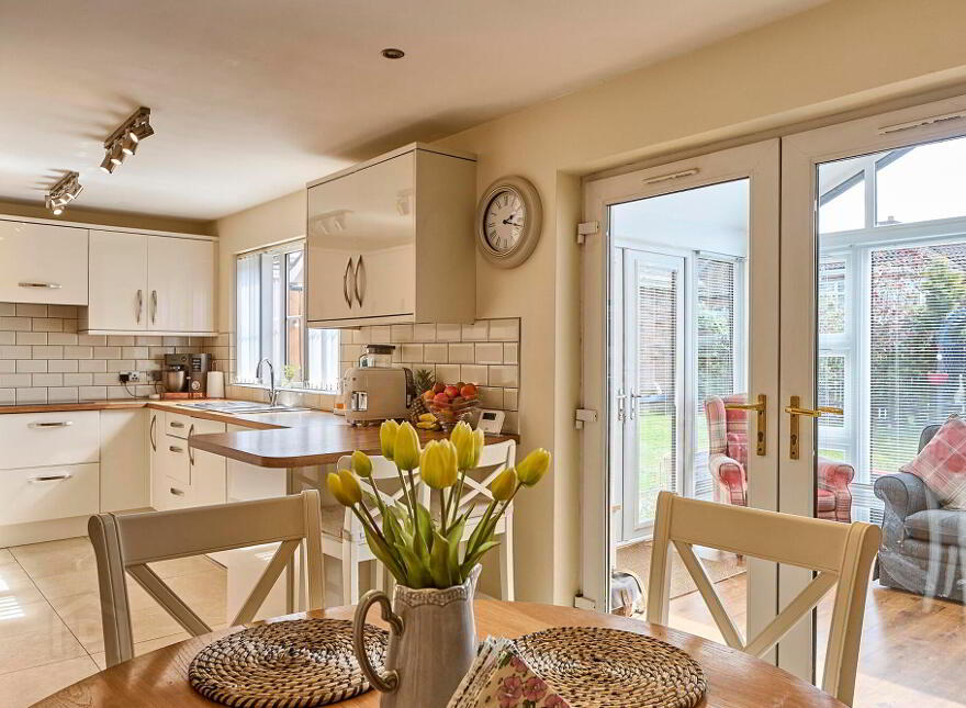 26 Beechfield Crescent, Bangor, BT19 7ZL