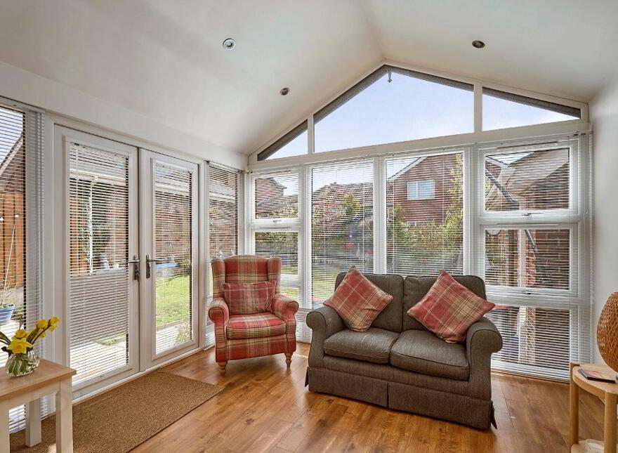 26 Beechfield Crescent, Bangor, BT19 7ZL