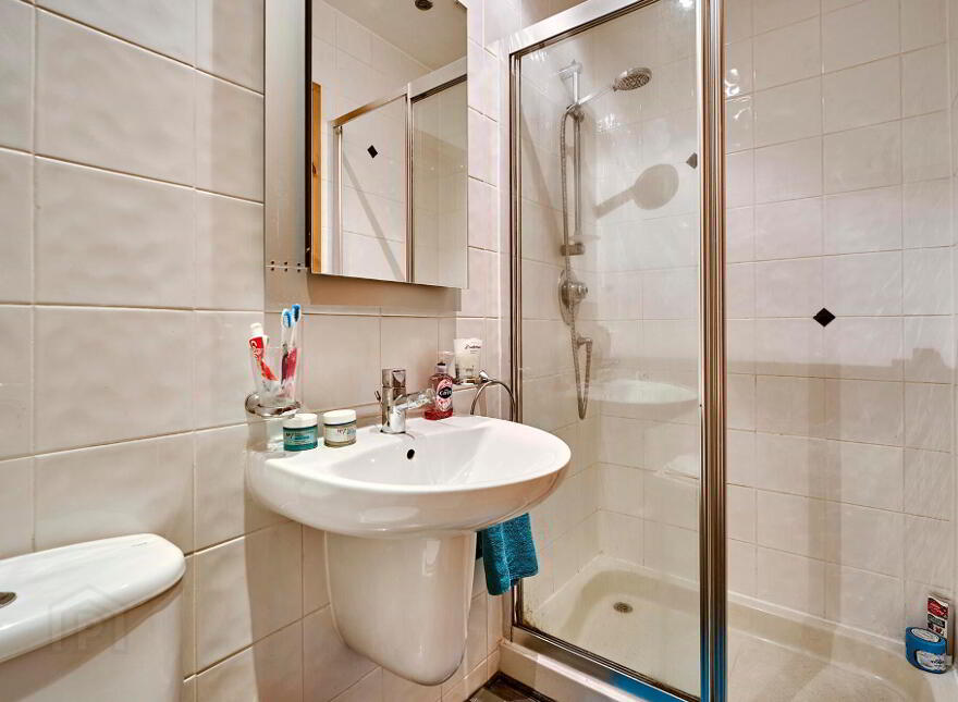 26 Beechfield Crescent, Bangor, BT19 7ZL