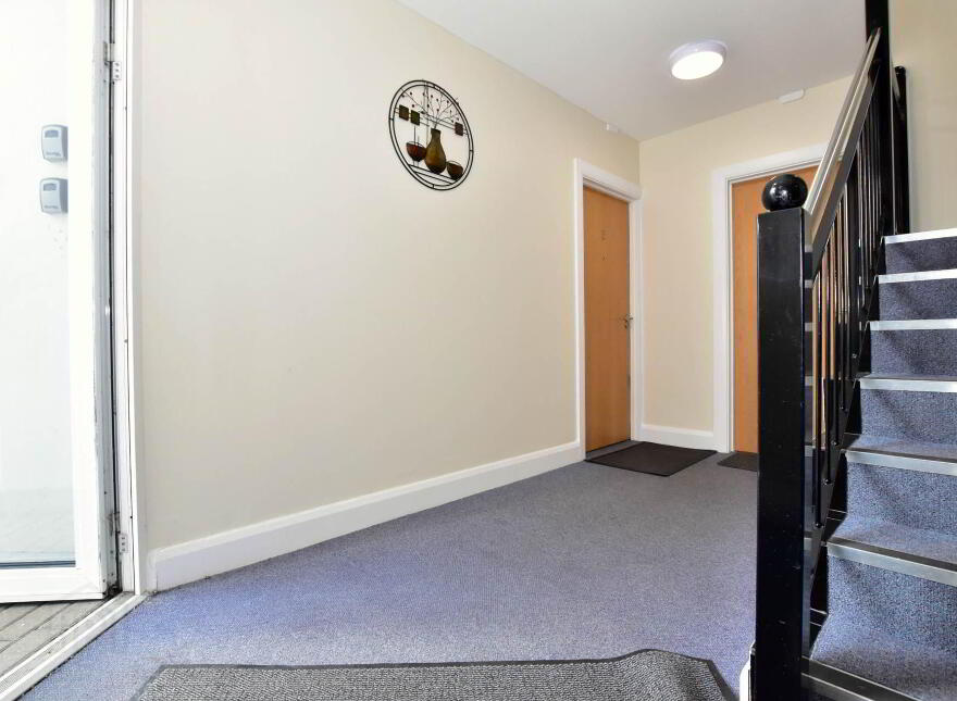 5 Chaplin Gate, Donaghadee, BT21 0DP