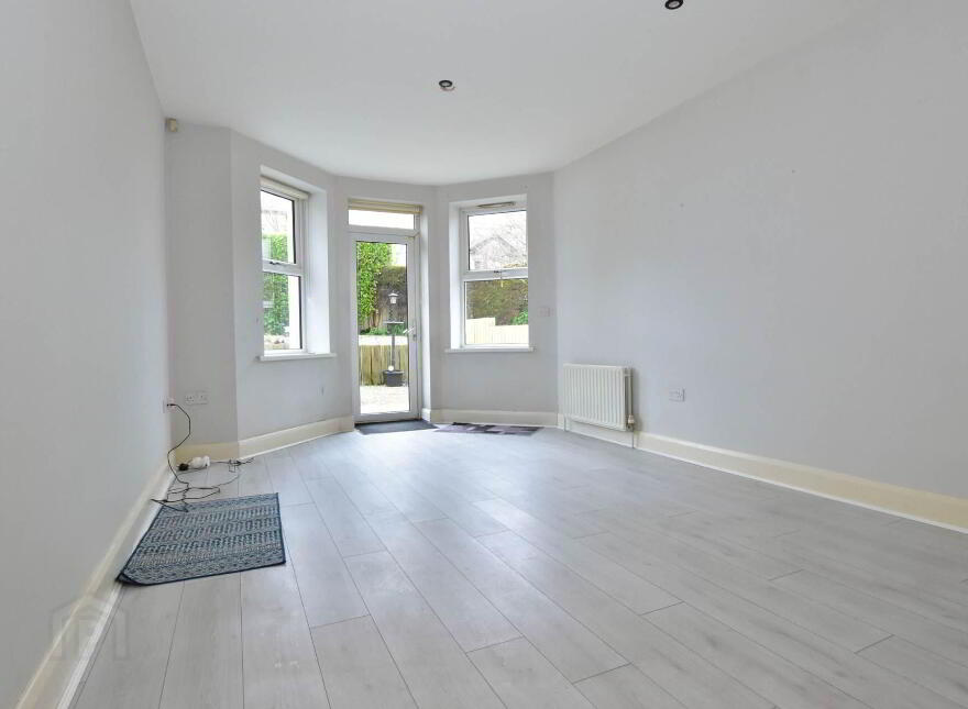 5 Chaplin Gate, Donaghadee, BT21 0DP
