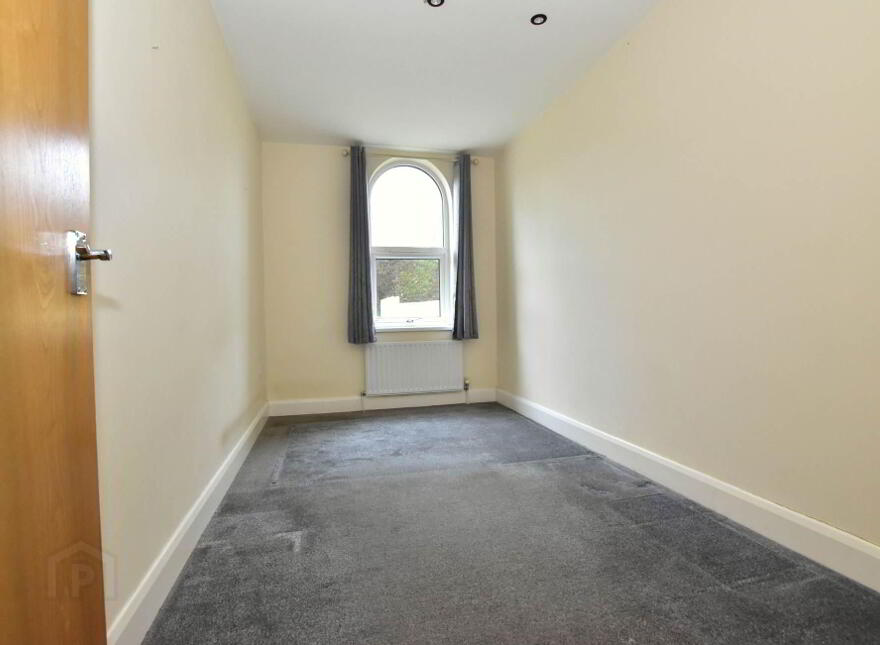 5 Chaplin Gate, Donaghadee, BT21 0DP