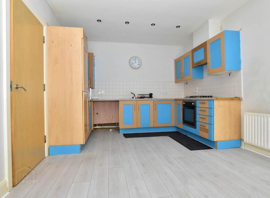 5 Chaplin Gate, Donaghadee, BT21 0DP