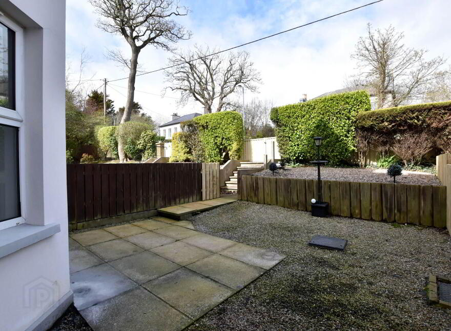 5 Chaplin Gate, Donaghadee, BT21 0DP