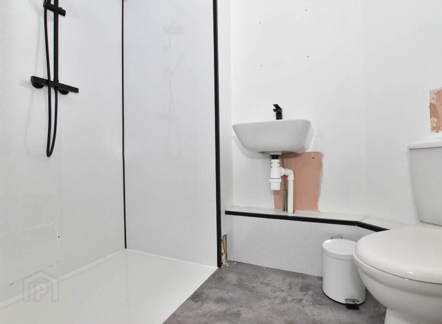 5 Chaplin Gate, Donaghadee, BT21 0DP