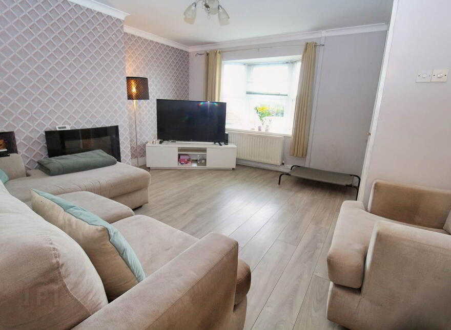 4 Tower Park, Newtownards, BT23 7PL