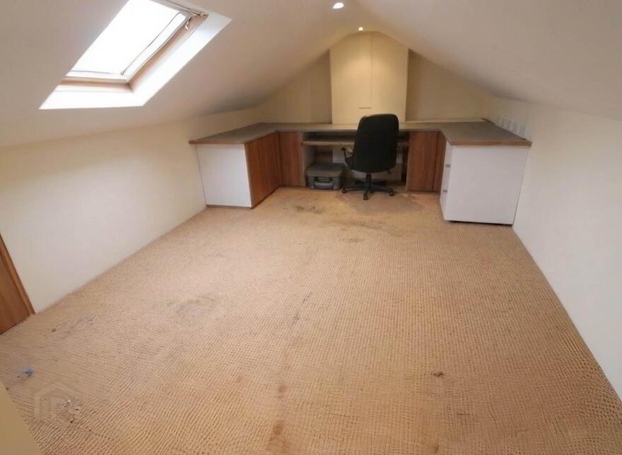 4 Tower Park, Newtownards, BT23 7PL