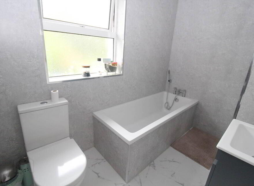 4 Tower Park, Newtownards, BT23 7PL