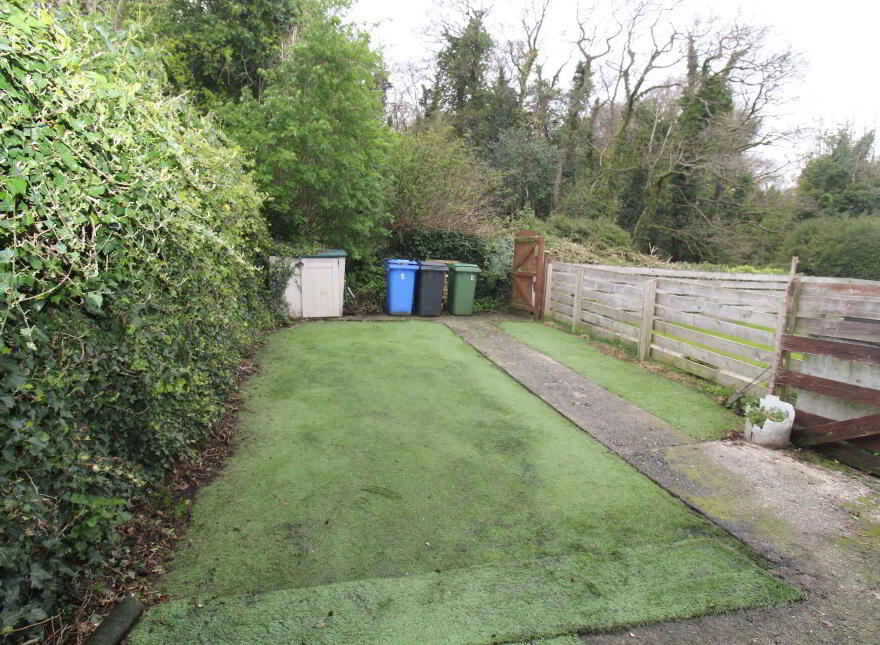 4 Tower Park, Newtownards, BT23 7PL