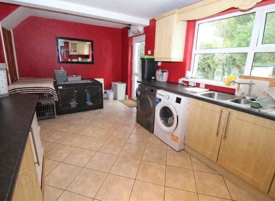 4 Tower Park, Newtownards, BT23 7PL